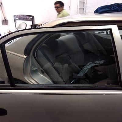 Auto Glass Best Prices